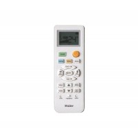 Кондиционер Haier Leader DC-Inverter AS12TL3HRA/1U12MR4ERA