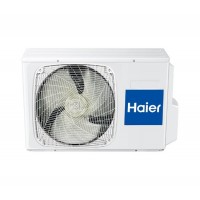 Кондиционер Haier Leader DC-Inverter AS12TL3HRA/1U12MR4ERA