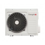 Кондиционер Energolux Zurich SAS18Z3-AI/SAU18Z3-AI