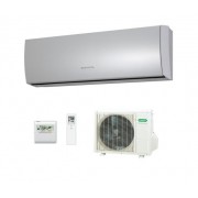 Сплит-система General ASHG12LTCA/AOHG12LTC