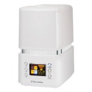 Electrolux EHU 3515D ультразвуковой увлажнитель