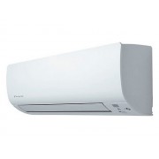 Daikin FTXB20С / RXB20С сплит система