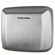 Сушилка для рук Electrolux EHDA-2500