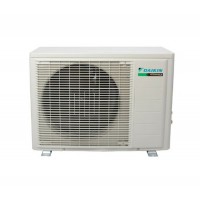 Кондиционер Daikin Sensira FTXF60A/RXF60B
