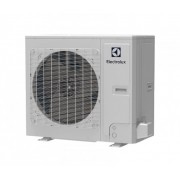 Напольно-потолочный кондиционер Electrolux EACU-60H/UP3-DC/N8