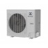 Напольно-потолочный кондиционер Electrolux EACU-60H/UP3-DC/N8 Напольно-потолочный кондиционер Electrolux EACU-60H/UP3-DC/N8