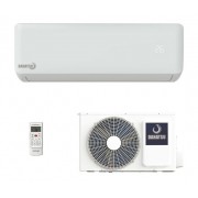 Сплит-система Dahatsu Classic DA-24H