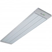 Ballu BIH-AP-3.0  инфракрасный обогреватель