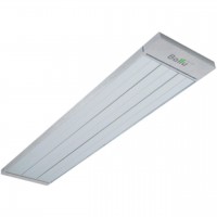 Ballu BIH-AP-3.0 инфракрасный обогреватель