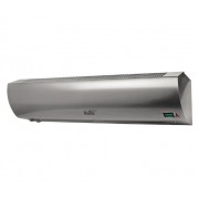 Тепловая завеса Ballu BHC-L15-S09-М