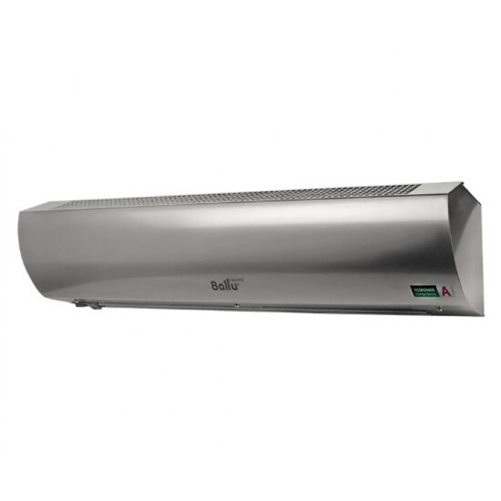 Тепловая завеса Ballu BHC-L15-S09-М Тепловая завеса Ballu BHC-L15-S09-М