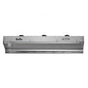 Тепловая завеса Ballu BHC-U15W40-PS