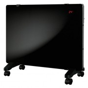 Конвектор Ballu BEP/E - 1000 PLAZA