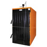 Ferroli SFL 3 Твердотопливный котел