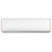 Кондиционер Kitano Viki Inverter KRD-Viki-07