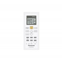 Кондиционер Panasonic Компакт CS-TZ60TKEW/CU-TZ60TKE