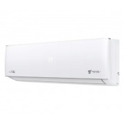 Кондиционер Royal Clima Prestigio EU Inverter RCI-P32HN