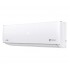 Кондиционер Royal Clima Prestigio EU Inverter RCI-P32HN Кондиционер Royal Clima Prestigio EU Inverter RCI-P32HN