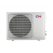 Кондиционер Cooper&Hunter Arctic Inverter NG CH-S18FTXLA-NG