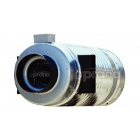 Рекуператор Прана 340А промышленный