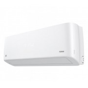 Кондиционер Funai Emperor Inverter RACI-EM35HP.D03