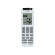 Кондиционер Funai Emperor Inverter RACI-EM35HP.D03