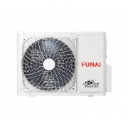 Кондиционер Funai Emperor Inverter RACI-EM35HP.D03