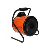 Timberk TIH R3 5M тепловая пушка электрическая