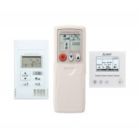 Кондиционер Mitsubishi Electric SEZ-M25DA/SUZ-KA25VA