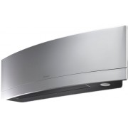 Daikin FTXG20LS/RXG20L сплит система