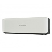 Кондиционер Mitsubishi Heavy Industries SRK50ZSX-WB/SRC50ZSX-W2