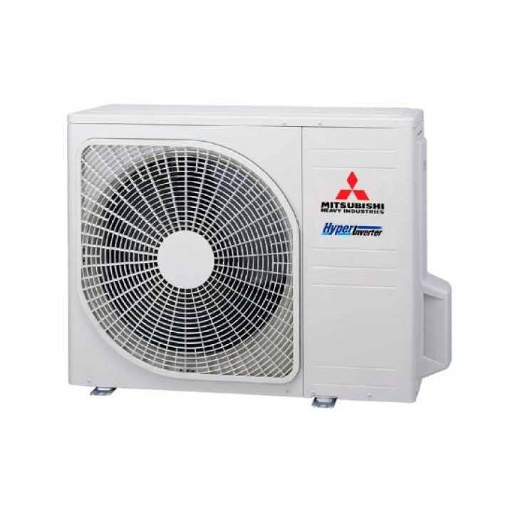 Кондиционер Mitsubishi Heavy Industries SRK50ZSX-WB/SRC50ZSX-W2 Кондиционер Mitsubishi Heavy Industries SRK50ZSX-WB/SRC50ZSX-W2