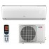 Кондиционер Cooper&Hunter Arctic Inverter NG CH-S24FTXLA-NG Кондиционер Cooper&Hunter Arctic Inverter NG CH-S24FTXLA-NG