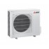 Кондиционер Mitsubishi Electric MSZ-LN50VGR-ER1/MUZ-LN50VG Кондиционер Mitsubishi Electric MSZ-LN50VGR-ER1/MUZ-LN50VG