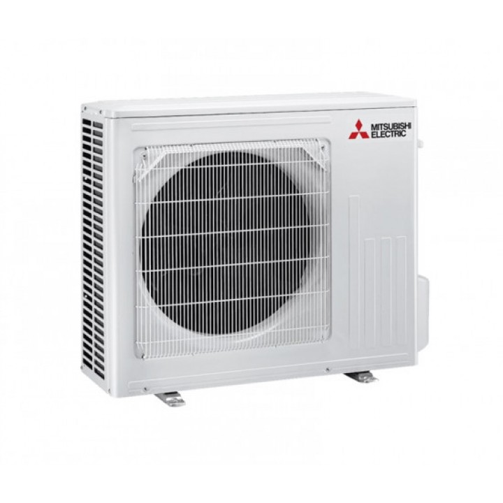 Кондиционер Mitsubishi Electric MSZ-LN50VGR-ER1/MUZ-LN50VG Кондиционер Mitsubishi Electric MSZ-LN50VGR-ER1/MUZ-LN50VG