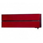 Кондиционер Mitsubishi Electric MSZ-LN50VGR-ER1/MUZ-LN50VG