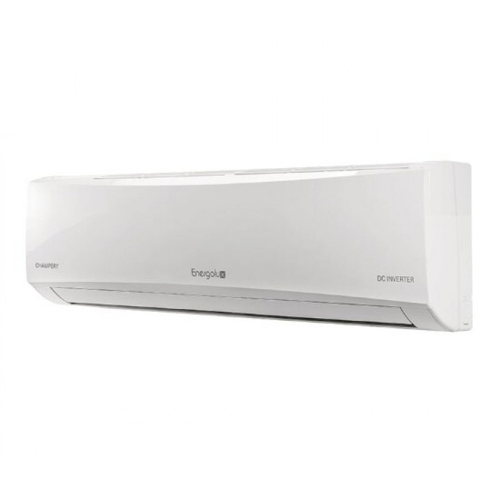 Кондиционер Energolux Champery SAS24CH1-AI/SAU24CH1-AI Кондиционер Energolux Champery SAS24CH1-AI/SAU24CH1-AI