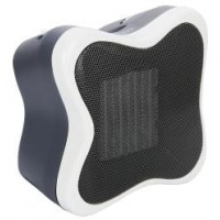 Тепловентилятор Timberk TFH T15TL.DW