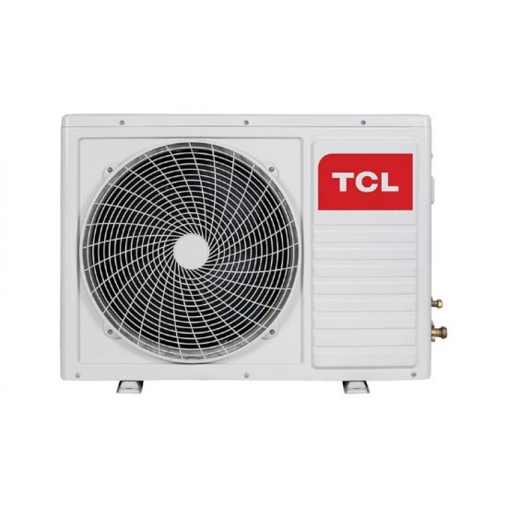 Настенный кондиционер TCL TAC-07HRA/EF Настенный кондиционер TCL TAC-07HRA/EF