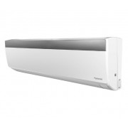 Инверторный настенный кондиционер Daichi DA70AVQS1-SL/DF70AVS1-L