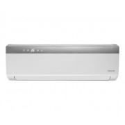 Инверторный настенный кондиционер Daichi DA70AVQS1-SL/DF70AVS1-L