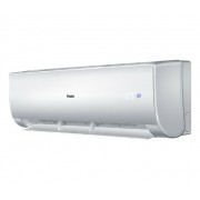 Кондиционер Haier Elegant DC-Inverter HP AS50NHPHRA/1U50NHPFRA