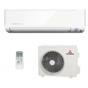 Сплит-система Mitsubishi Heavy Industries SRK80ZSPR-S/SRC80ZSPR-S