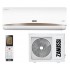 Кондиционер Zanussi Perfecto DC Inverter ZACS/I-12 HPF/ A17/N1 Кондиционер Zanussi Perfecto DC Inverter ZACS/I-12 HPF/ A17/N1