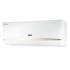 Кондиционер Zanussi Perfecto DC Inverter ZACS/I-12 HPF/ A17/N1 Кондиционер Zanussi Perfecto DC Inverter ZACS/I-12 HPF/ A17/N1