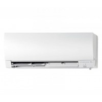 Кондиционер Mitsubishi Electric MSZ-FH25VE/MUZ-FH25VE