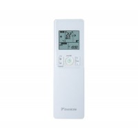 Кондиционер Daikin Stylish FTXA42AW/RXA42B