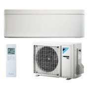 Кондиционер Daikin Stylish FTXA42AW/RXA42B