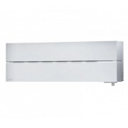 Кондиционер Mitsubishi Electric MSZ-LN25VGW-ER1/MUZ-LN25VG