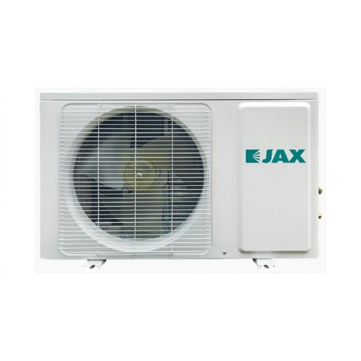 Инверторный настенный кондиционер JAX ACY-18HE Инверторный настенный кондиционер JAX ACY-18HE